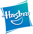 Hasbro