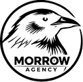Morrow Agency