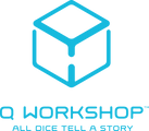 Q-Workshop
