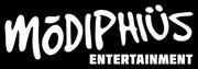 Modiphius Entertainment