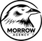 Morrow Agency