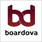 Boardova