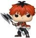 Штарк - Funko Pop Frieren: Beyond Journey's End #1988: Stark