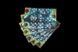 Underwater Cities: New Discoveries (Подводные города: Новые открытия)