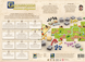 Каркасон: Велике зібрання (Carcassonne Big Box 3.0)