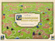 Каркасон: Велике зібрання (Carcassonne Big Box 3.0)
