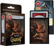 Gwent Sleeves Monsters - Протекторы Гвинт Монстры (100 шт)