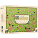 Каркасон: Велике зібрання (Carcassonne Big Box 3.0)