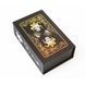 Карты ТАРО Скелет Skeleton Tarot