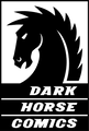 Dark Horse Deluxe