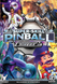 Чемпіонський пінбол (Super-Skill Pinball: 4-Cade) - копія для клубу та презентацій