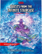 Dungeons & Dragons - Quests from the Infinite Staircase