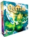 Quetzal (Кецаль УКР)