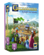 Каркасон: Турніри та щити №6 (Carcassonne: Jousts and Crests)