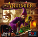 Алхимики (Alchemists)