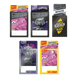 Unmatched Adventures - TMNT - Sleeve Pack - від 5 шт