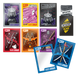 Unmatched Adventures - TMNT - Sleeve Pack - от 5 шт
