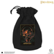 Мешочек The Lord of the Rings: Bridge of Khazad-d&ucirc;m Dice Pouch