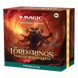 Пререлізний набір The Lord of the Rings: Tales of Middle-earth™ Magic The Gathering