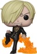 Санджи - Funko Pop One Piece #398: Vinsmoke Sanji