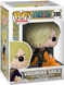 Санджі - Funko Pop One Piece #398: Vinsmoke Sanji