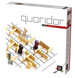 Quoridor Mini (Коридор Мини)