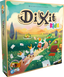 Dixit Kids (Детский Диксит)