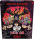 Dungeons & Dragons: Stranger Things: Welcome to the Hellfire Club