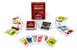 Вибухові кошенята: Бери та Грай (Exploding Kittens: Grab & Game)