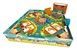 Dixit Kids (Детский Диксит)