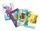 Dixit Kids (Детский Диксит)