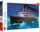 Пазл Титанік (1000)