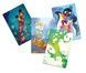 Dixit Kids (Детский Диксит)