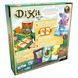 Dixit Kids (Детский Диксит)