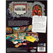 Dungeons & Dragons: Stranger Things: Welcome to the Hellfire Club