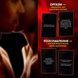 Игра для влюбленных. Секс-сценарии