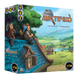 Маленький городок (Little Town)
