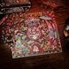 Пазл Grateful Dead (Grateful Dead Jigsaw Puzzle) 1000