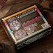 Пазл Grateful Dead (Grateful Dead Jigsaw Puzzle) 1000
