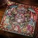 Пазл Grateful Dead (Grateful Dead Jigsaw Puzzle) 1000