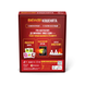 Вибухові кошенята: Бери та Грай (Exploding Kittens: Grab & Game)
