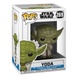 Йода - Funko POP Star Wars - Yoda #269