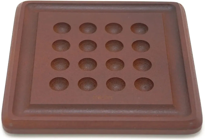 Pylos Mini (Пилос Міні)