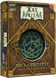 Ужас Аркхэма. Письмо Лавкрафта (Arkham Horror: Lovecraft Letter)