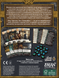 Ужас Аркхэма. Письмо Лавкрафта (Arkham Horror: Lovecraft Letter)