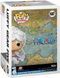 Луффі - Funko Pop One Piece #1607: Luffy Gear Five