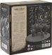 Dark Souls: The Board Game - Vordt of the Boreal Valley Expansion