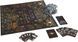 Dark Souls: The Board Game - Vordt of the Boreal Valley Expansion