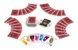 Взрывные котята: Пати-пак (Exploding Kittens: Party Pack)
