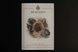 Архетерика. Набор-приглашение (Archeterica: The Invitation)